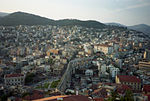 Thumbnail for File:Kavala, Greece2.jpg