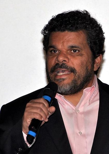 File:Luis Guzman 2012.jpg