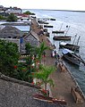 Côte Lamu