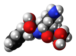 Lisinopriili