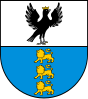 Blason