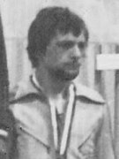 Pasquale Passarelli 1977 (cropped).jpg