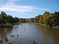 Mużakowski Park