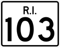 File:Rhode Island 103.svg