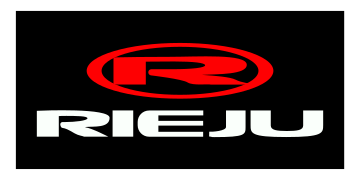 Rieju Girona bikes.svg