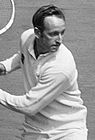 Rod Laver