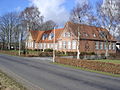 Sædding Efterskole