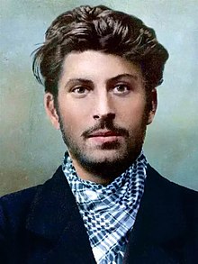 Stalin 1902 Colour.jpg