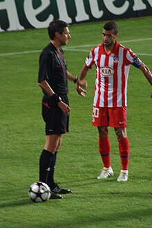 Simao (Madrid).jpg