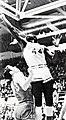 Spencer Haywood (1970)