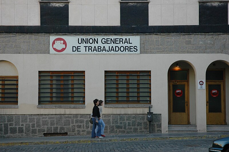 File:UGT avila.jpg