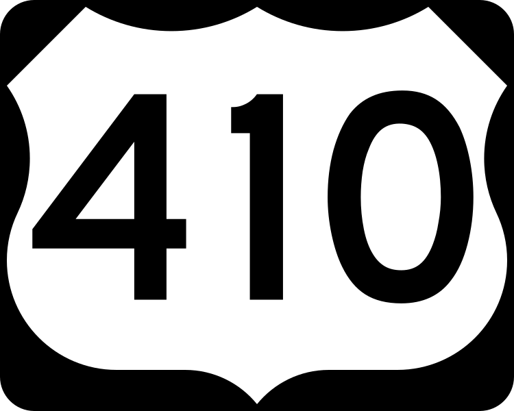 File:US 410.svg