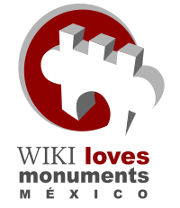 Wiki Loves Monuments