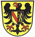 Landkreis Sinsheim[77]