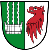 Wappen von Trebesing