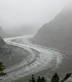 Mer de glace