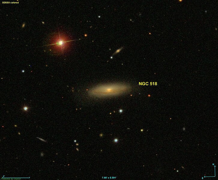 File:NGC 0518 SDSS.jpg