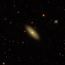 NGC3843 - SDSS DR14.jpg