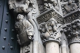 Ourense, catedral 09-02b.jpg