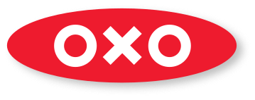 File:OXO logo.svg