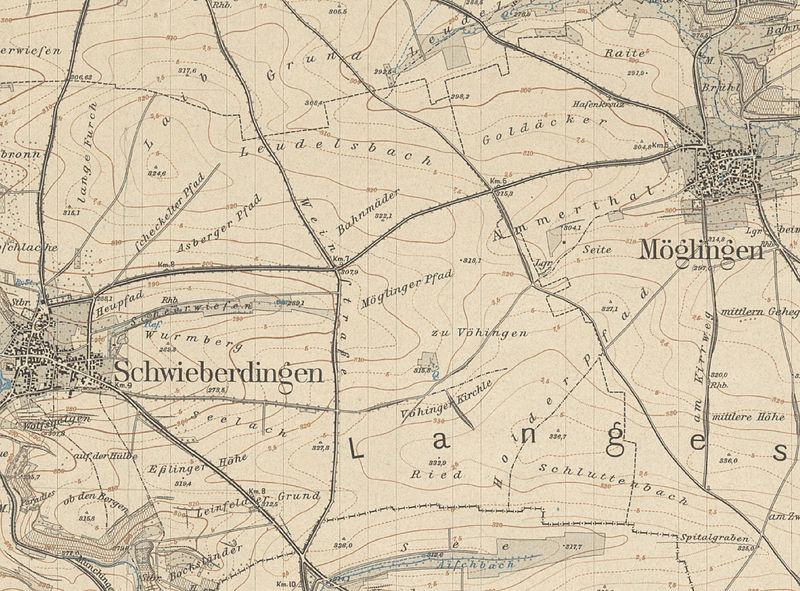 File:Aus Top Karte 7020 von 1896 Vöhingen.jpg