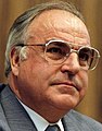 Helmut Kohl