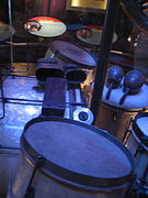 BRMuseumJuly08BabyDoddsDrums3.jpg