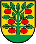 Blazono de Grossaffoltern