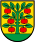 Grossaffoltern