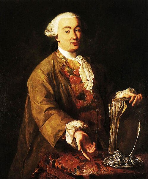 File:Carlo Goldoni.jpg