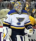 Carter Hutton