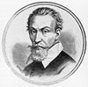 Claudio Monteverdi