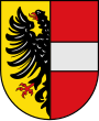 Achern – znak