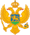 Montenegro