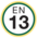 EN-13