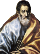 El-greco st.peter.png