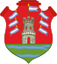 Blason de Province de Córdoba