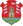 Escudo de la Provincia de Córdoba