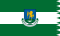 Drapeau de Vácszentlászló