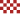 Flag_of_the_Kingdom_of_Croatia_(925)