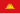 Flag of the People's Republic of Kampuchea