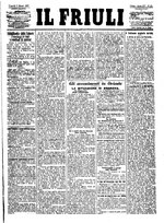 Miniatura pro File:Il Friuli giornale politico-amministrativo-letterario-commerciale n. 55 (1897) (IA IlFriuli-55 1897).pdf