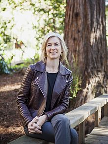 Jennifer Doudna.jpg