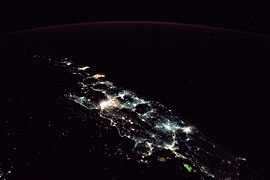 Lights of Java.jpg