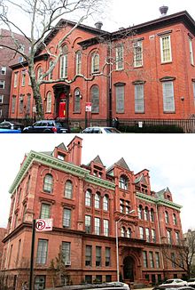 P.S. 9 and P.S. 9 Annex.jpg