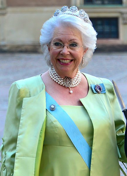 File:Prinsessan Christina, fru Magnuson.jpg