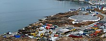 Qaqortoq Heliport 2008-10-28 filtered.jpg