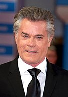 Ray Liotta -  Bild