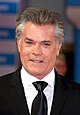 Ray_Liotta_Deauville_2014_3.jpg