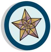 File:Symbol star FA.svg